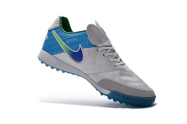 NIke Tiempo Mystic V TF Men Shoes--031